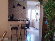 Casa em Condomínio com 3 dormitórios em Porto Alegre Casa em Condomínio com 3 dormitórios em Porto Alegre