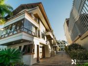 Casa em Condomínio com 3 dormitórios em Porto Alegre