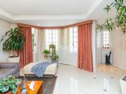 Casa em Condomínio com 3 dormitórios em Porto Alegre