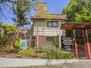 Casa em Condomínio com 3 dormitórios em Porto Alegre