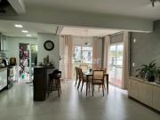 Casa em Condomínio com 3 dormitórios em Porto Alegre