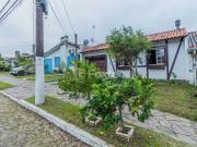 Casa em Condomínio com 3 dormitórios em Porto Alegre