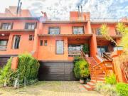 Casa em Condomínio com 3 dormitórios em Porto Alegre