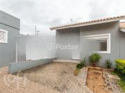 Casa em Condomínio com 3 dormitórios em Porto Alegre