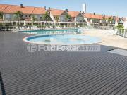 Casa em Condomínio com 3 dormitórios em Porto Alegre