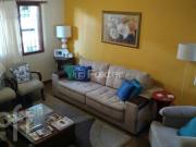 Casa em Condomínio com 3 dormitórios em Porto Alegre Casa em Condomínio com 3 dormitórios em Porto Alegre