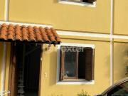 Casa em Condomínio com 3 dormitórios em Porto Alegre