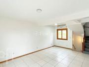 Casa em Condomínio com 3 dormitórios em Porto Alegre