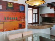 Casa em Condomínio com 3 dormitórios em Porto Alegre