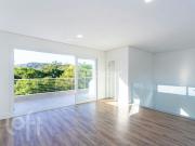 Casa em Condomínio com 3 dormitórios em Porto Alegre