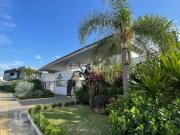 Casa em Condomínio com 3 dormitórios em Porto Alegre