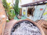 Casa em Condomínio com 3 dormitórios em Porto Alegre