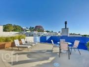 Casa em Condomínio com 3 dormitórios em Porto Alegre