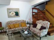 Casa em Condomínio com 3 dormitórios em Porto Alegre