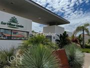 Casa em Condomínio com 3 dormitórios em Porto Alegre