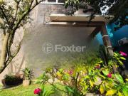 Casa em Condomínio com 3 dormitórios em São Leopoldo