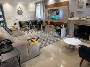 Casa em Condomínio com 3 dormitórios em São Paulo