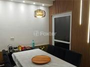 Casa em Condomínio com 3 dormitórios em São Paulo