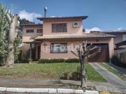 Casa em Condomínio com 3 dormitórios em Viamão