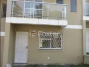 Casa em Condomínio com 3 dormitórios em Viamão