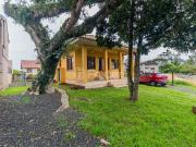Casa em Condomínio com 3 dormitórios em Viamão
