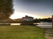 Casa em Condomínio com 3 dormitórios em Xangri Lá