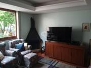 Casa em condomínio com 3 dormitórios no Bairro Tristeza