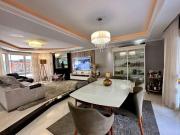 CASA EM CONDOMÍNIO COM 3 DORMITÓRIOS NO ECOVILLE