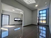 Casa em Condomínio com 3 dormitórios sendo 01 suíte...