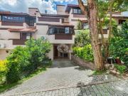 Casa em condomínio com 3 dormitórios, sendo 1 suíte, 4...