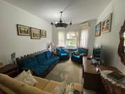 CASA EM CONDOMÍNIO COM 3 DORMITÓRIOS SENDO 1 SUÍTE