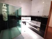 Condomínio com 3 quartos à venda em Santa Inês SP