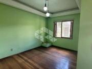 Casa em Condomínio com 3 Dormitórios, Suíte com Closet,...