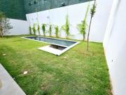 Casa em Condomínio com 3 Pavimentos 530m2 à Venda em...