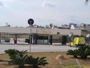 Casa Em Condominio com 3 quarto s para venda Horto...