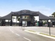 Casa Em Condominio com 3 quarto s para venda Parque...