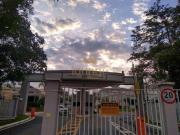 Casa Em Condomínio com 3 quarto s para venda Vossoroca...