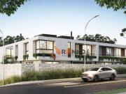 Casa em Condomínio com 3 quartos, 1 suíte, 286,90 m² no...