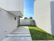 Casa em Condomínio com 3 Quartos, 1 Suíte e 122m² –... Casa em Condomínio com 3 Quartos, 1 Suíte e 122m² –...
