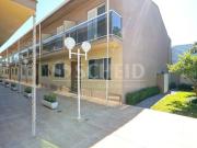 Casa em condomínio com 3 quartos, 1 suíte e 2 vagas à...