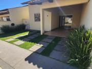 Casa em condomínio com 3 quartos, 1 suíte, Villa Rica...