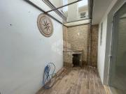 Casa em Condomínio com 3 quartos, 1 vaga e 77m² para...