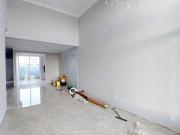 Casa em condomínio com 3 quartos