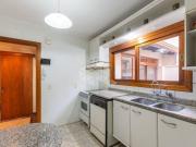 Casa em Condomínio com 3 quartos, 2 vagas e 174.34m²...