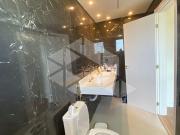 Casa em Condomínio com 3 quartos, 2 vagas e 194m² para...