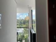 Casa em Condomínio com 3 Quartos 3 Suítes à venda, 227 m²