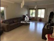 Casa em condomínio com 3 quartos 3 suítes à venda em...