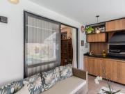 Casa em Condomínio com 3 quartos, 3 vagas e 184m² para... Casa em Condomínio com 3 quartos, 3 vagas e 184m² para...