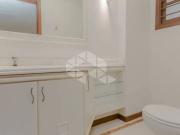 Casa em Condomínio com 3 quartos, 3 vagas e 300m² para...
