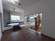 Casa em Condomínio com 3 quartos